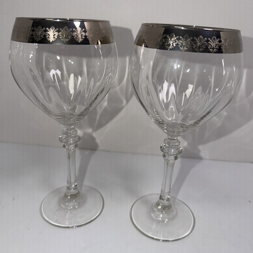 Cristalleria fratelli fumo - fratelli,