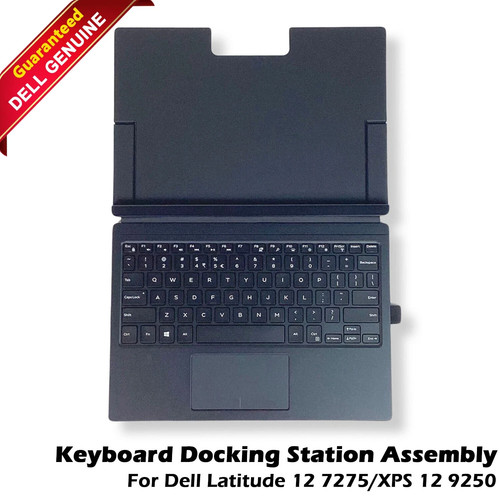 Genuine dell xps - genuine,
