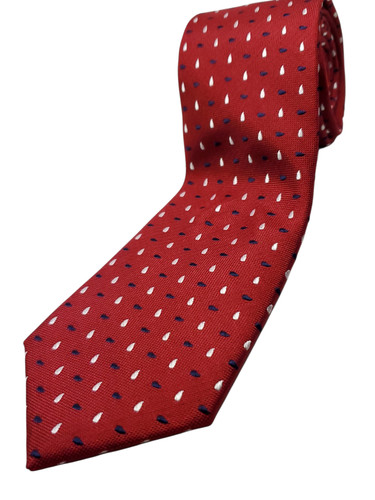 Nordstrom boy 100 - nordstrom, silk
