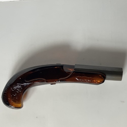 Vintage avon amber - avon,