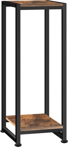 Plant stand indoor - stand, indoor,