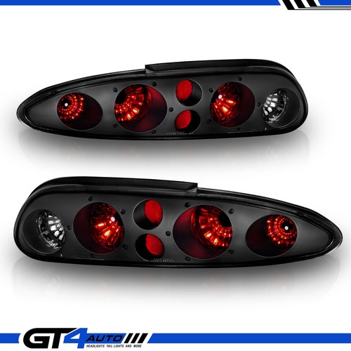 Fit 1993 2002 chevy camaro - 1993-2002,