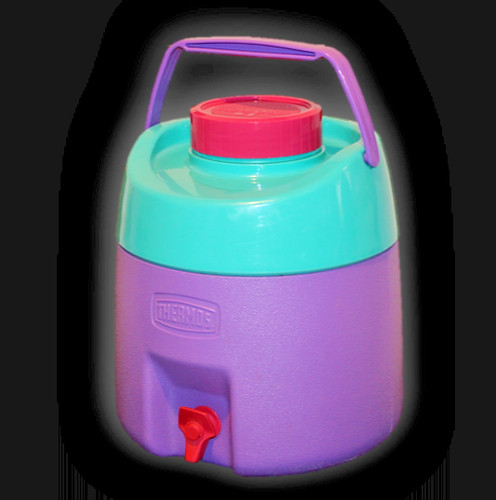 Thermos giant gallon - 2, jug