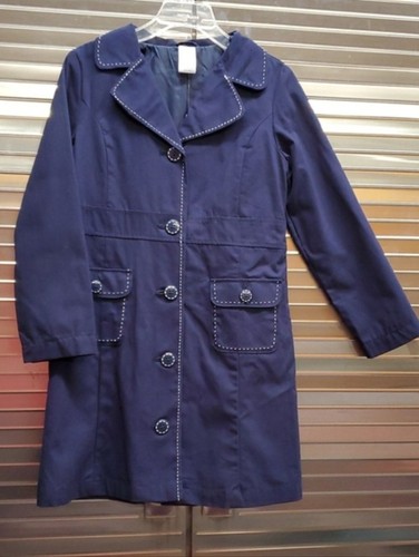 Children gymboree raincoat - gymboree,