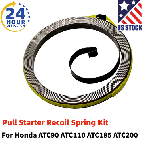 For honda starter - for, recoil