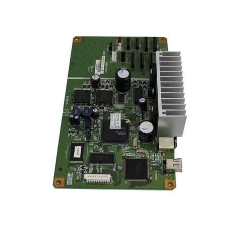 Original epson r1800 - original,