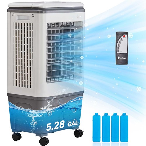 Ktaxon 719r portable air - ktaxon,