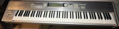 Korg triton music - le, 88