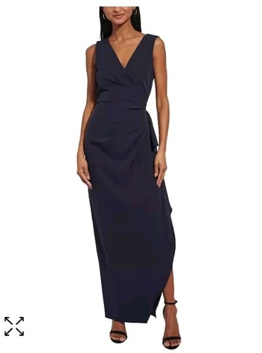 Vince camuto gathered side - camuto,