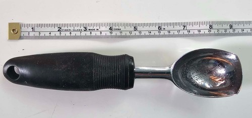 Essential kitchen utensils - essential,