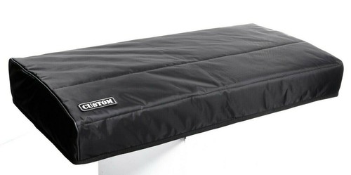 Custom padded cover - , for