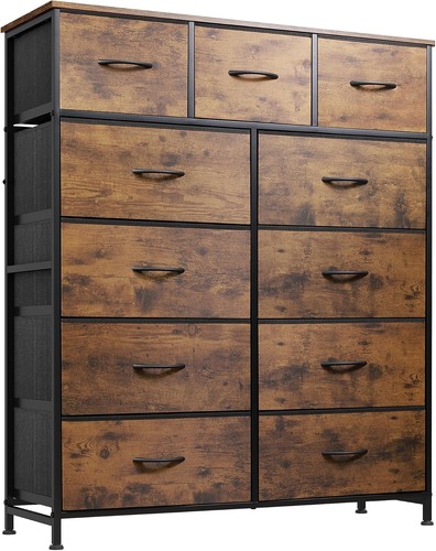 Tall dresser for - tall,