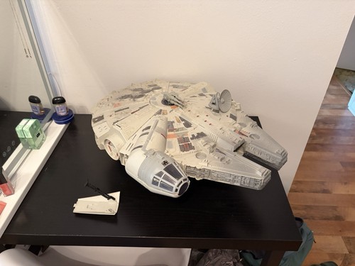 Star wars power the force - of,
