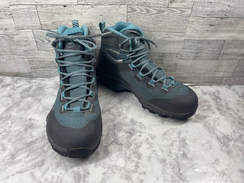 Sportiva mid hiking - la,