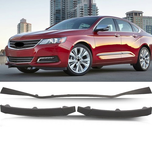 For 2014 2020 chevrolet impala - for,