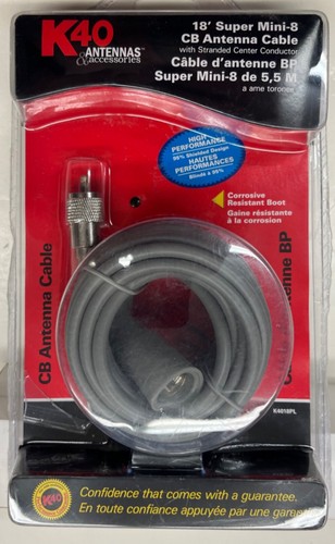 K40 super mini - k40,