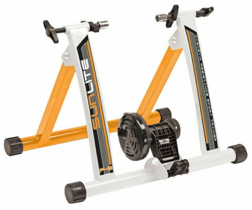 Sunlite forza indoor mag - sunlite,