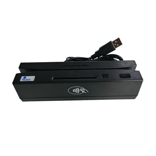 Yl160 multi magnetic - 4-in-1,