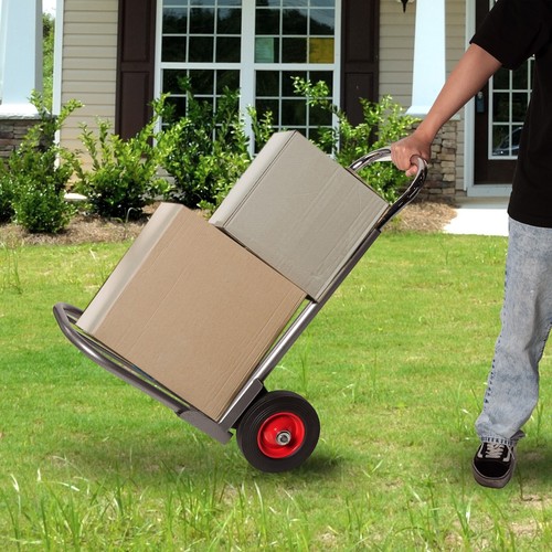 Vilobos hand truck folding - vilobos,