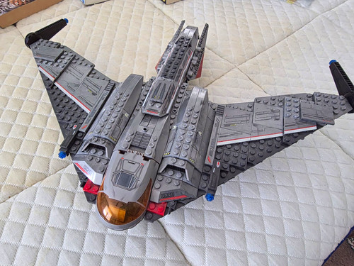 Mega bloks construx halo - mega,