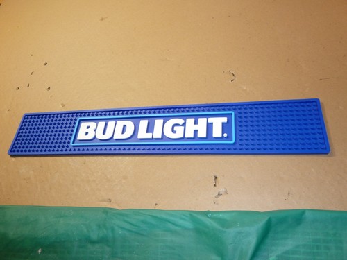 Bud light beer budweiser - light,