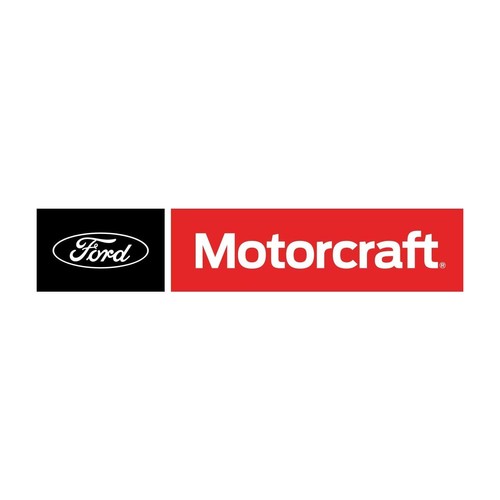 Motorcraft oem power steering - oem,