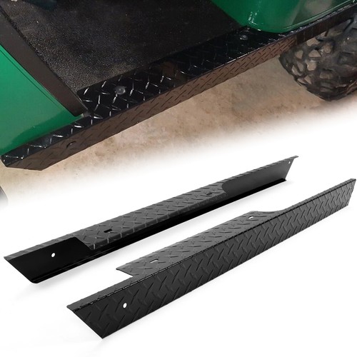 For ezgo txt golf cart - for, 94-13