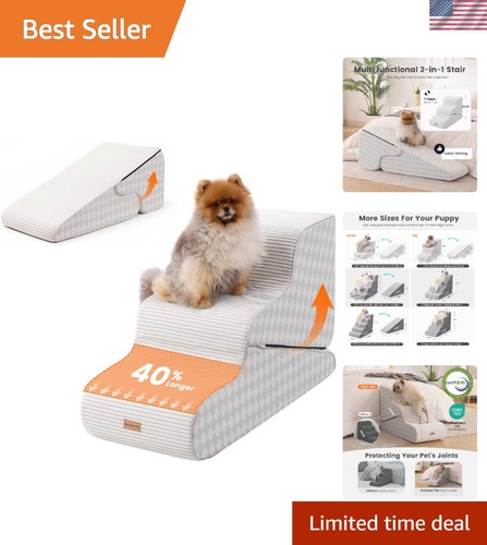 For small dogs h - for,