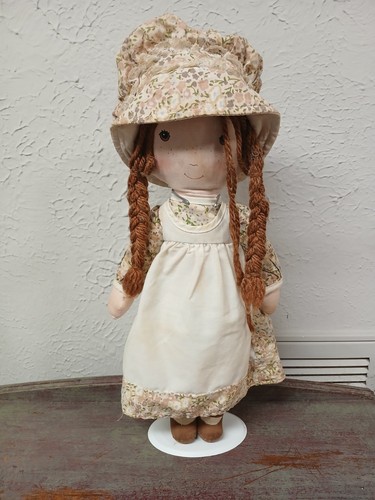 Vintage 1970s the original - vintage, "the
