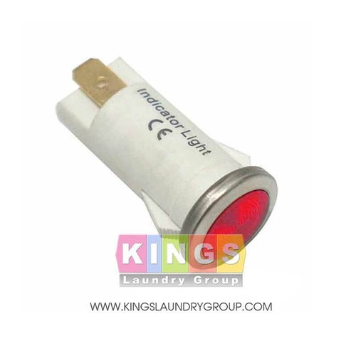 F350412 washer indicator - f350412,