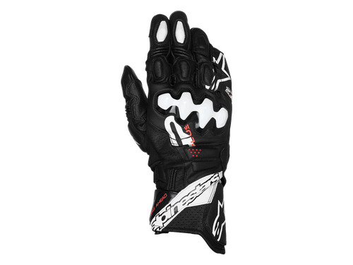 Alpinestars plus v3 - gp,