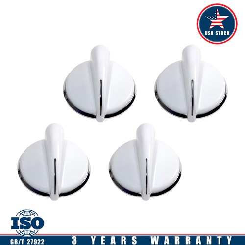 Pcs dryer washer control - 4,