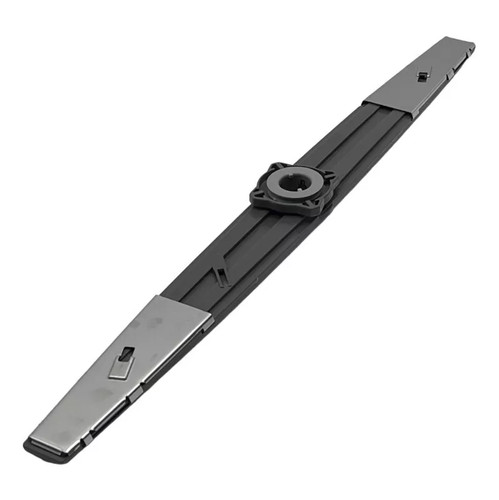 New genuine oem - genuine,