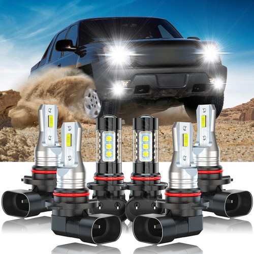 For chevy avalanche 2002 2003 - 2002,