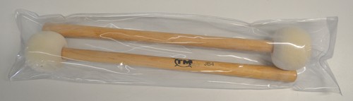 New pair taylor tm24 7 - pair, of