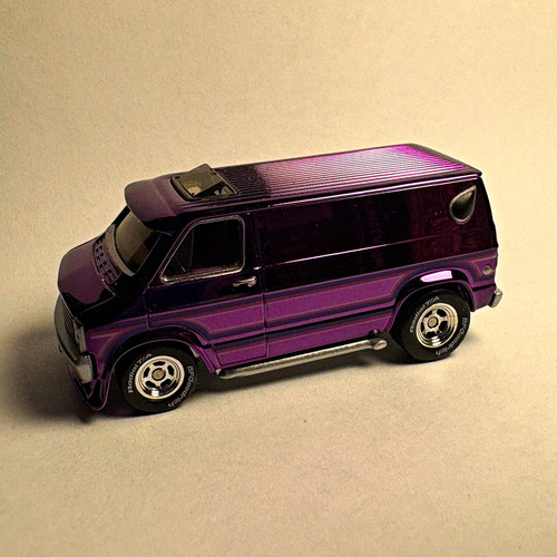 2022 hot wheels - hot, club