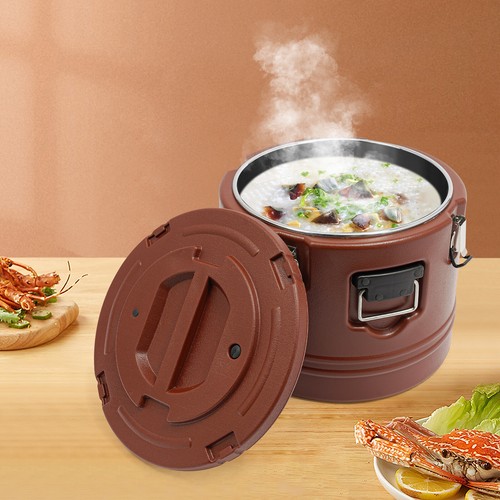 30l insulation food soup - 30l,