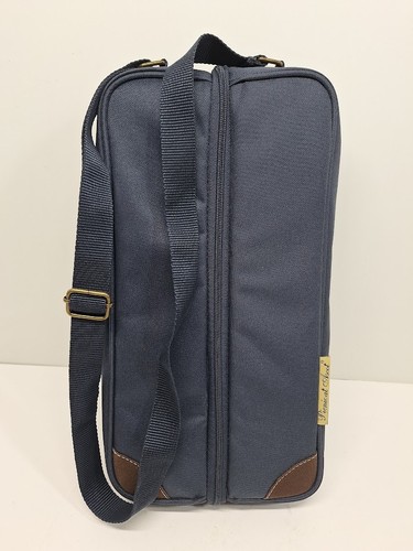 Picnic ascot insulated - picnic,
