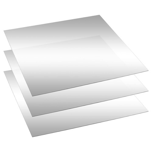 12x24 acrylic two way - 12x24,