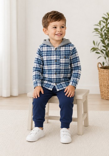Carter toddler boys - ,
