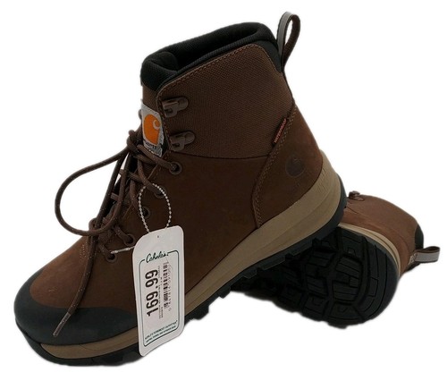 Carhartt outdoor work hiker - carhartt,
