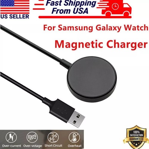 Samsung galaxy watch - samsung,