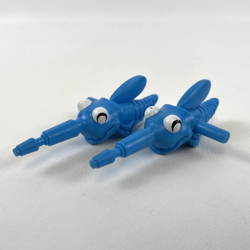 Vtg tmnt turtle copter - vtg,