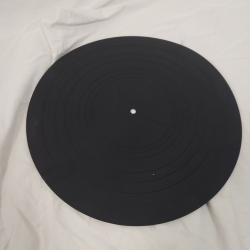 Vintage technics bd20 1 - sl-bd20, -1