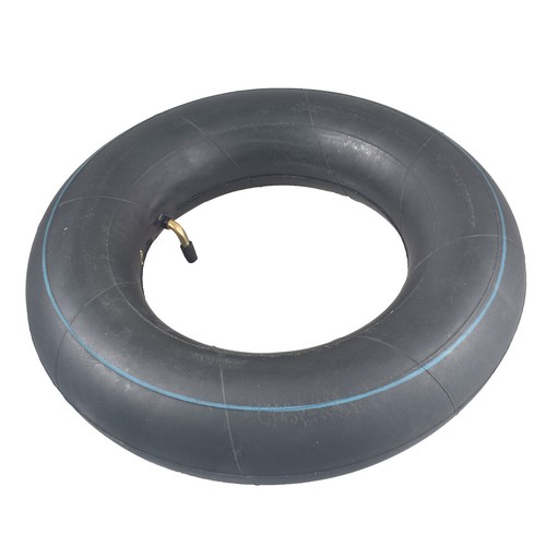 Inner tube 480 400 - inner,