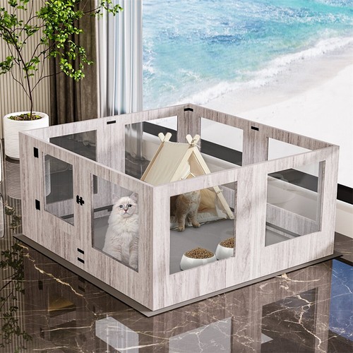 Xxxl large panels dog - large, 8/16