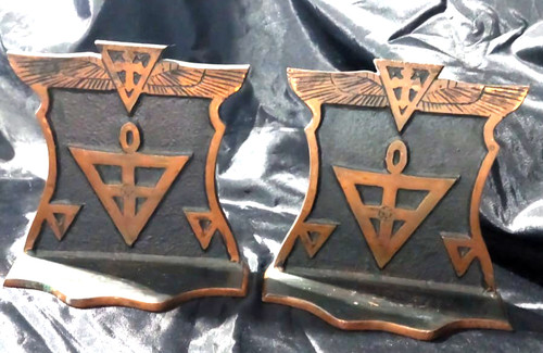 Antique lilley masonic - antique, mc
