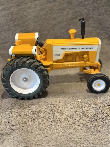 1992 scale models - 1992,