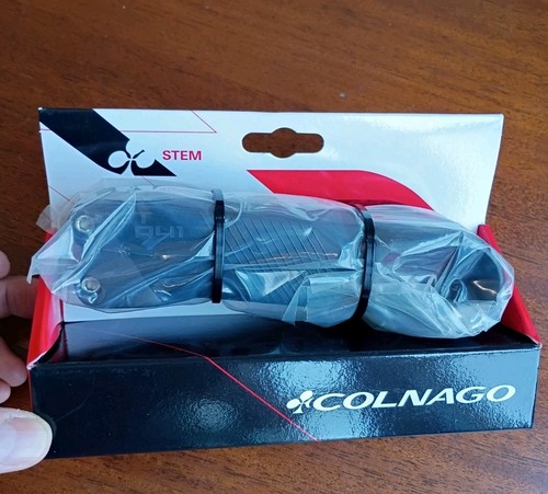 New colnago r41 - new, st