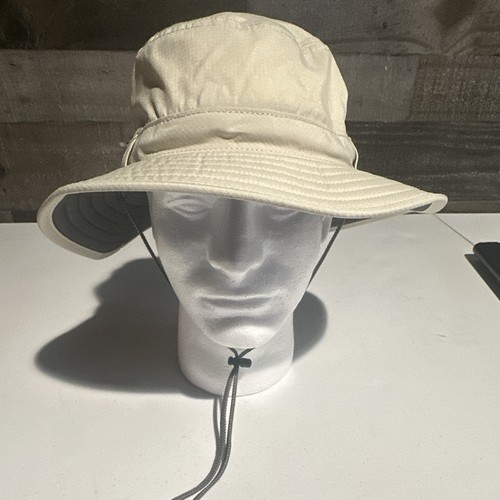 Solar escape boonie sun - boonie,